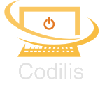 Codilis